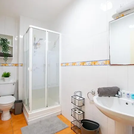 18 - Superb Duplex By Shortstays * ゴールウェイ