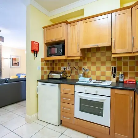 18 - Superb Duplex By Shortstays * 골웨이