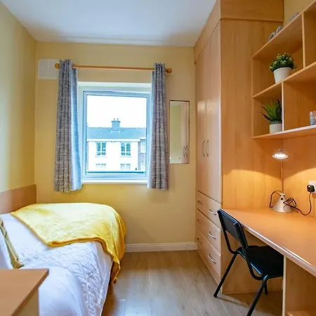 18 - Superb Duplex By Shortstays 펜션 *