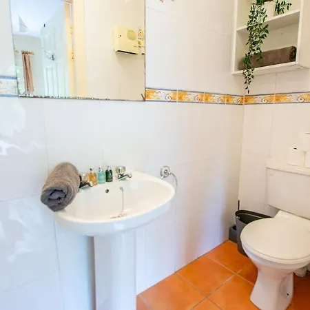 18 - Superb Duplex By Shortstays * 골웨이