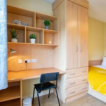 18 - Superb Duplex By Shortstays 골웨이